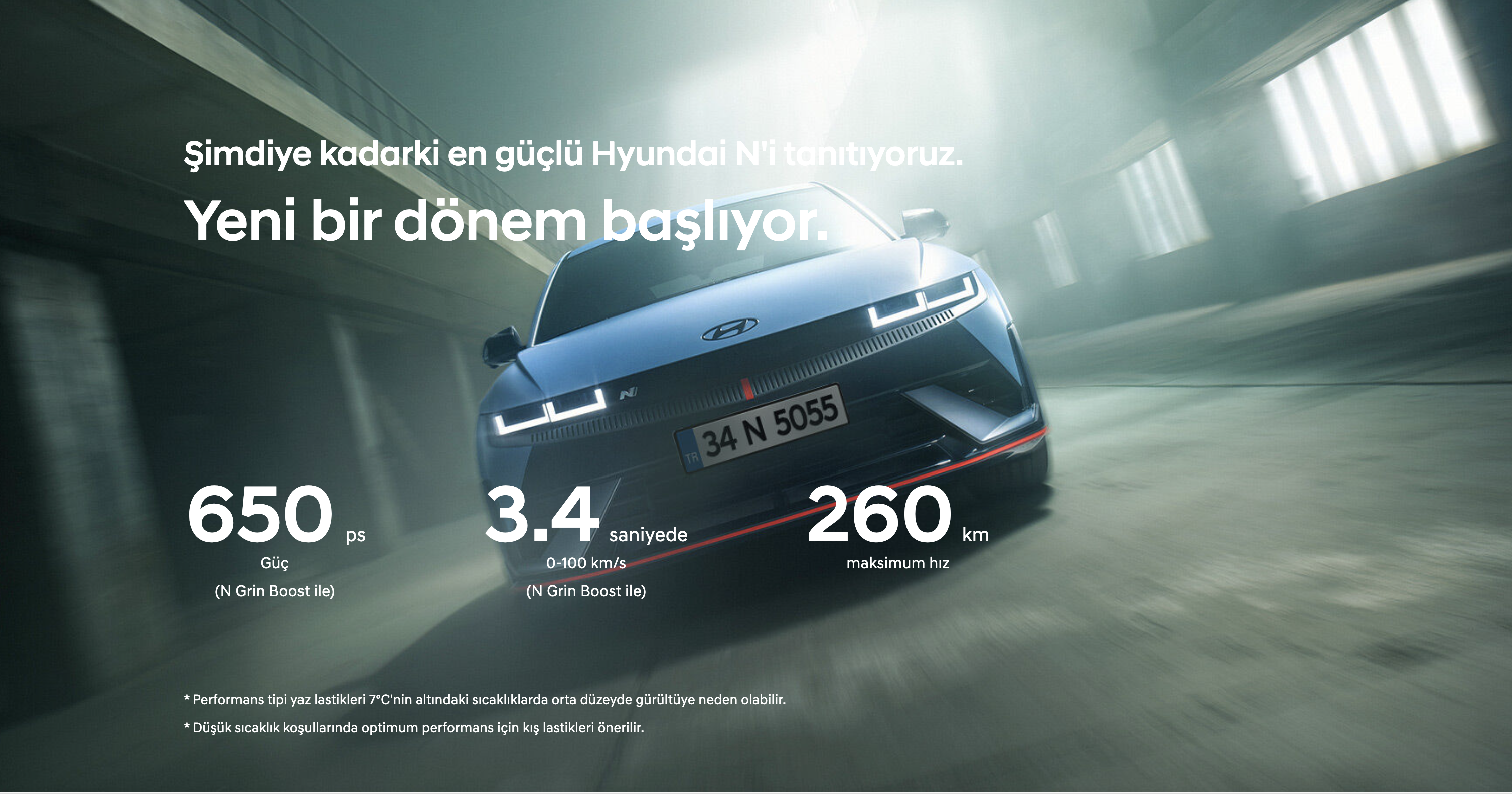 Ekran Resmi 2024 11 11 12.50.14